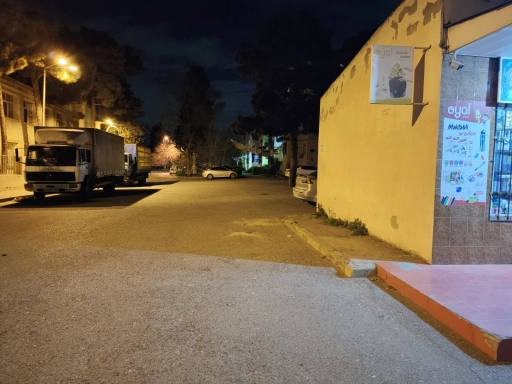 Xalqlarda obyekt satilir