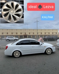 hyundai kia toyota opel disk kalpak R14 R15 r16