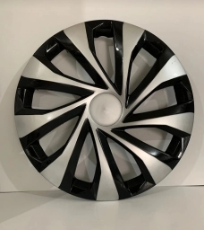 lezva  disk qapagi kalpak R15