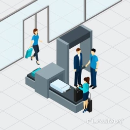 X-ray cihazı