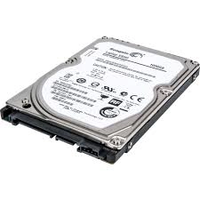    2 TB. 500 GB . 6 TB. 160GB. 1TB. 8TB. 4Tb Hard disklərin satışı
