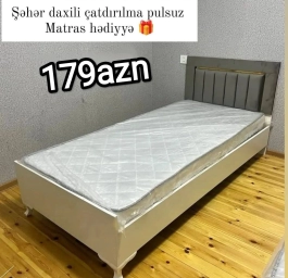 Çarpayı