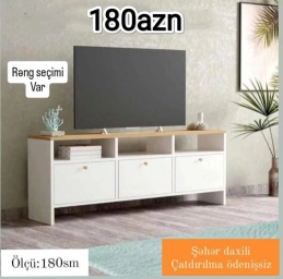 Tv altlığı