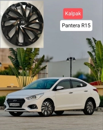 toyota hyundai kia nissan disk qapaqlari r14 r15 R16