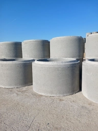 beton memulatlar