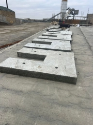 beton memulatlar