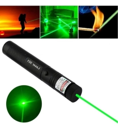 Oyuncaq Lazer