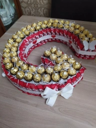 Sokolad sebeti