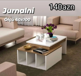 Jurnalni