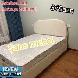 Bazalı Taxt
