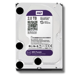 Hdd yaddas