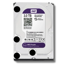 Hdd yaddas