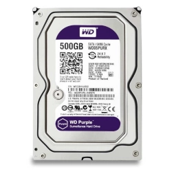Hdd yaddas