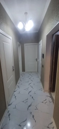 Masazırda 2 otaq ucuz mənzil