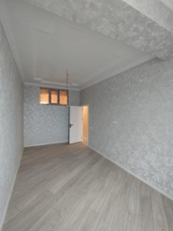 Masazırda 3 otağa düzəlmiş mənzil satılır