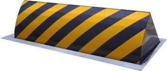Road     blocker (anti terror)