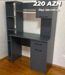 Yazı masası