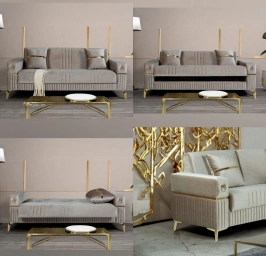 Sadə divan