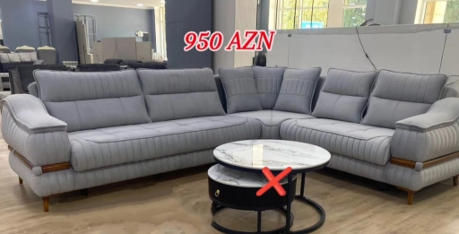 Künc divan