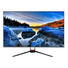 Monitor 28\' Dahua DHI-LM28-F400 Endirimdə