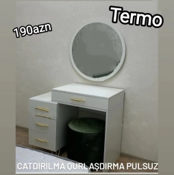 Termo
