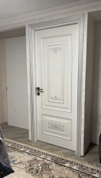 Ucuz  Qapılar