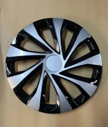 kalpak disk qapaqlari R14 R15 teker