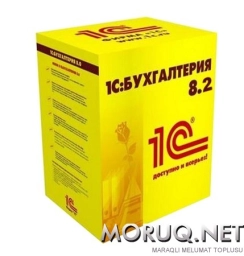Muhasibat-1C proqramından kurslarımız