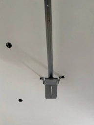 avtomatik qapi sistemleri