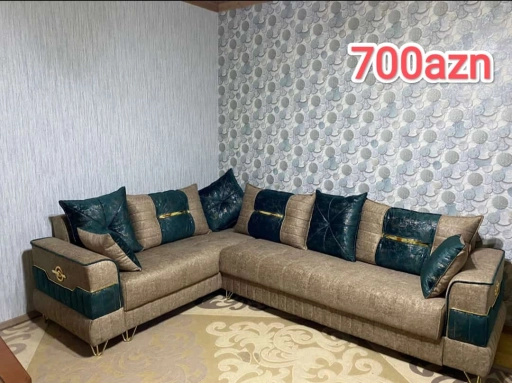 Künc divan