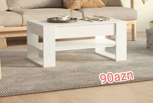 Jurnalni masa