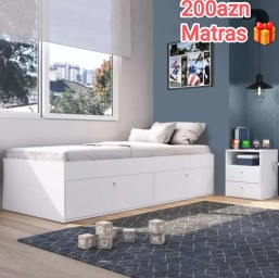 Çarpayı