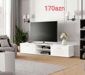 Tv altlığı