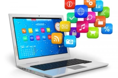 Kompyuter Proqramlarından-Ofis (Windows, Word, Excel, Power Point) dər