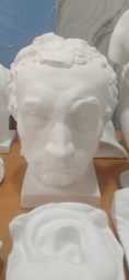 Akademik səviyyədə qabiliyyət imtahanına hazırlıq.