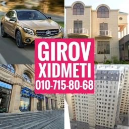 Kredit Xidməti