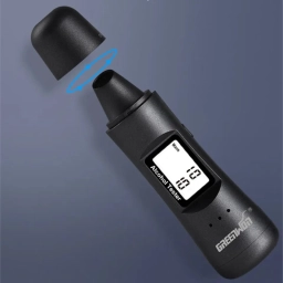 Alkotester