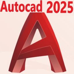 Auto CAD Proqramından kurslarımız