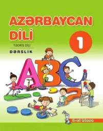 Azərbaycan fənni üzrə hazırlıq.