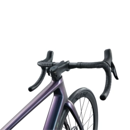 2025 Giant TCR Advanced SL 1 AXS Road Bike (CENTRACYCLES)