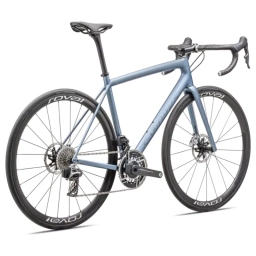 2025 Specialized S-Works Aethos LTD SRAM RED AXS (CENTRACYCLES)