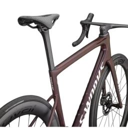 2025 Specialized S-Works Tarmac SL8 Shimano Dura-Ace (CENTRACYCLES)