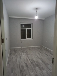 Mehdiabadda 3 otaqlı super təmirli ev təcili satılır
