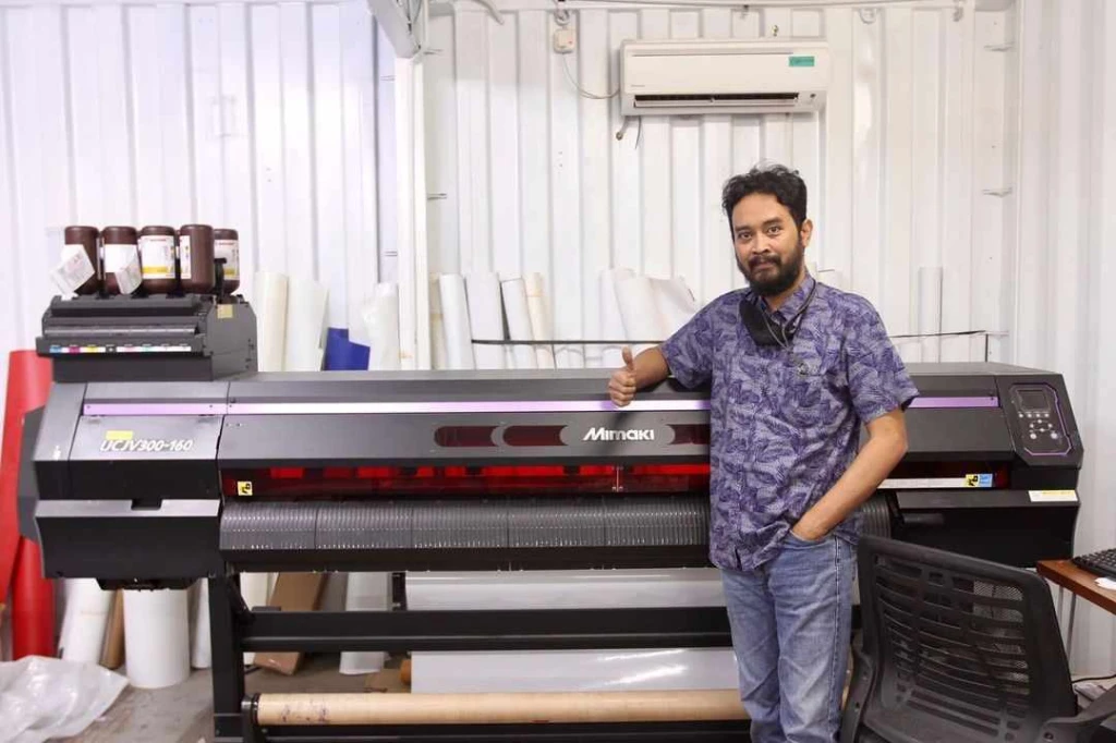 New Printer Machines, Inkjet Printer and Photo Printer Laser