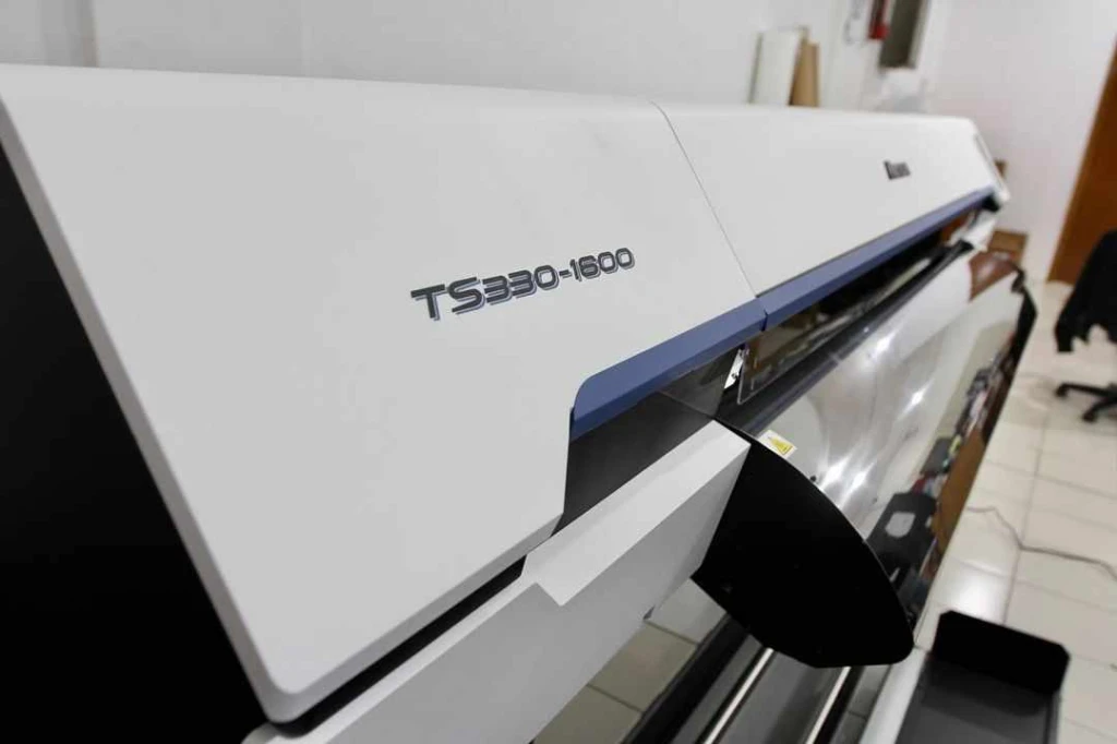 New Printer Machines, Inkjet Printer and Photo Printer Laser