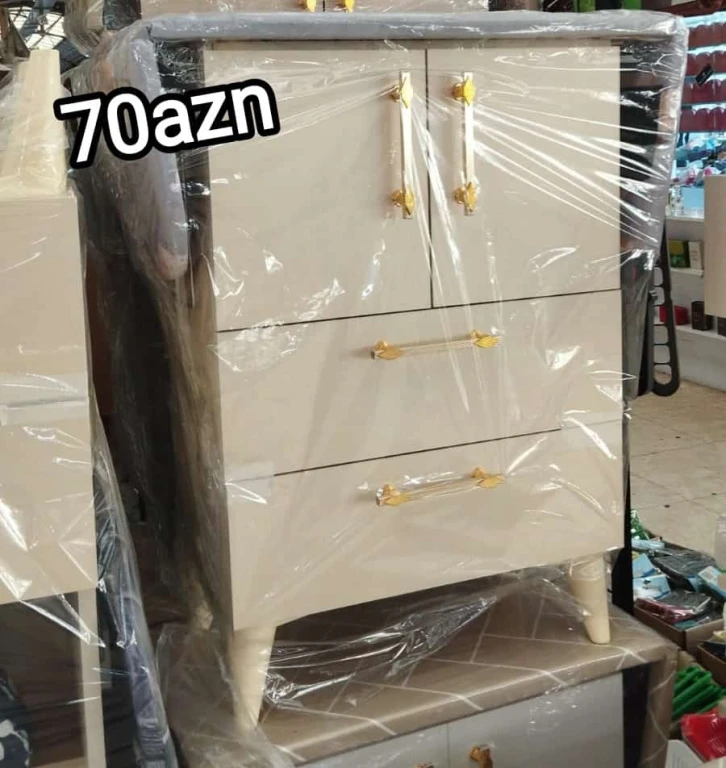 Ütü masası