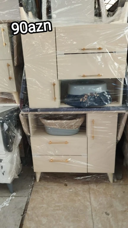 Ütü masası