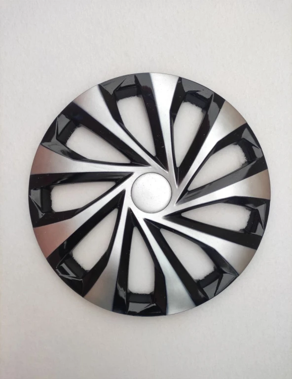 disk qapaqlari kalpak teker R14 R15 R16