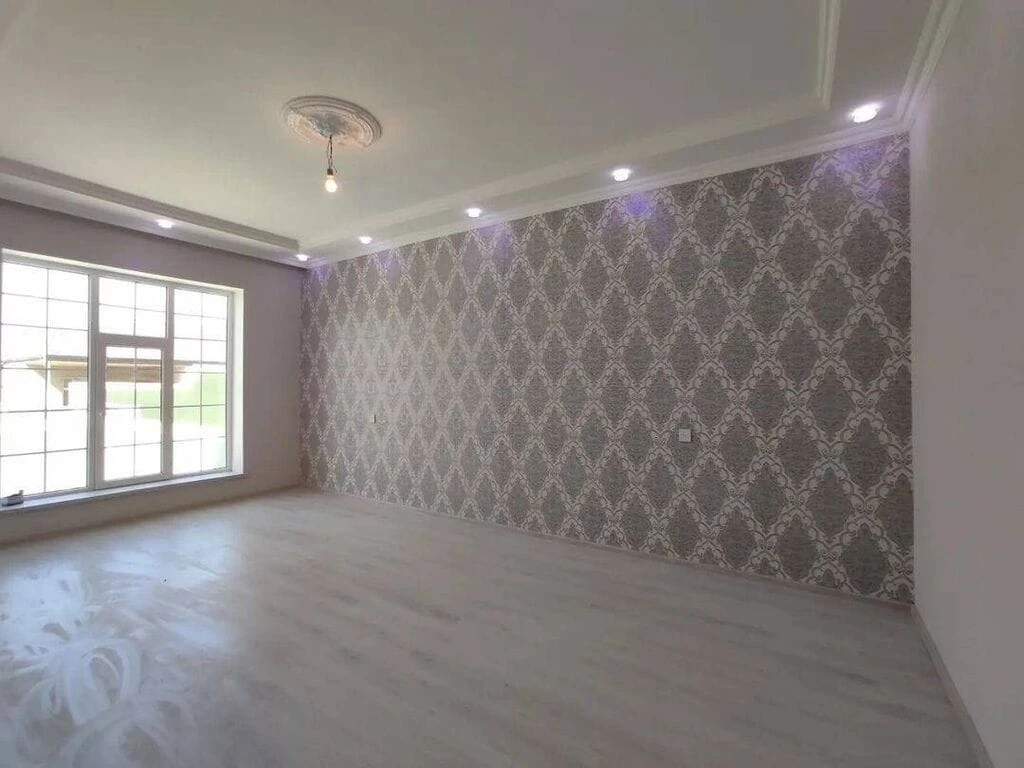 Kreditlə evlərin satışı
