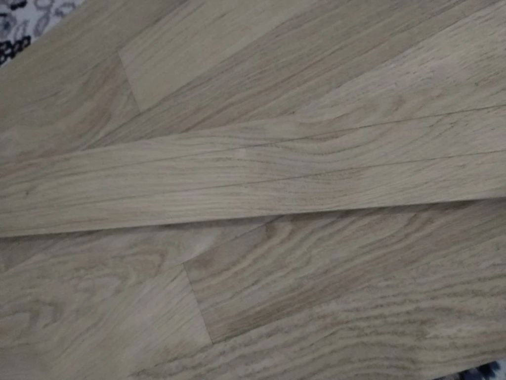 Parket